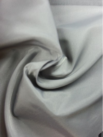 GZ-FGSG  8886#    45度照